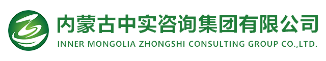 百家乐官方入口(中国)官方网站IOS/Android通用版/手机app下载
